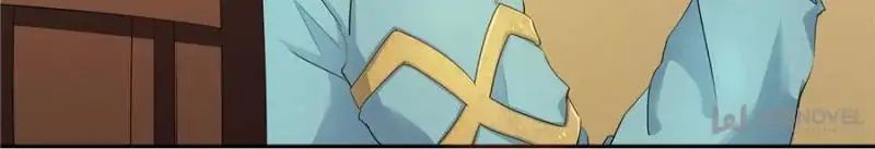 Page 59 of Chapter 34