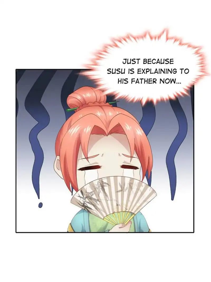 Page 60 of Chapter 34