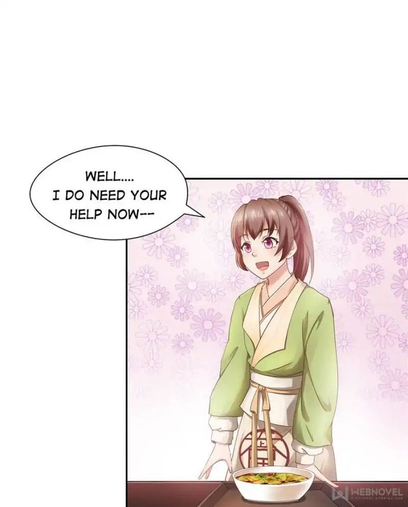 Page 64 of Chapter 34