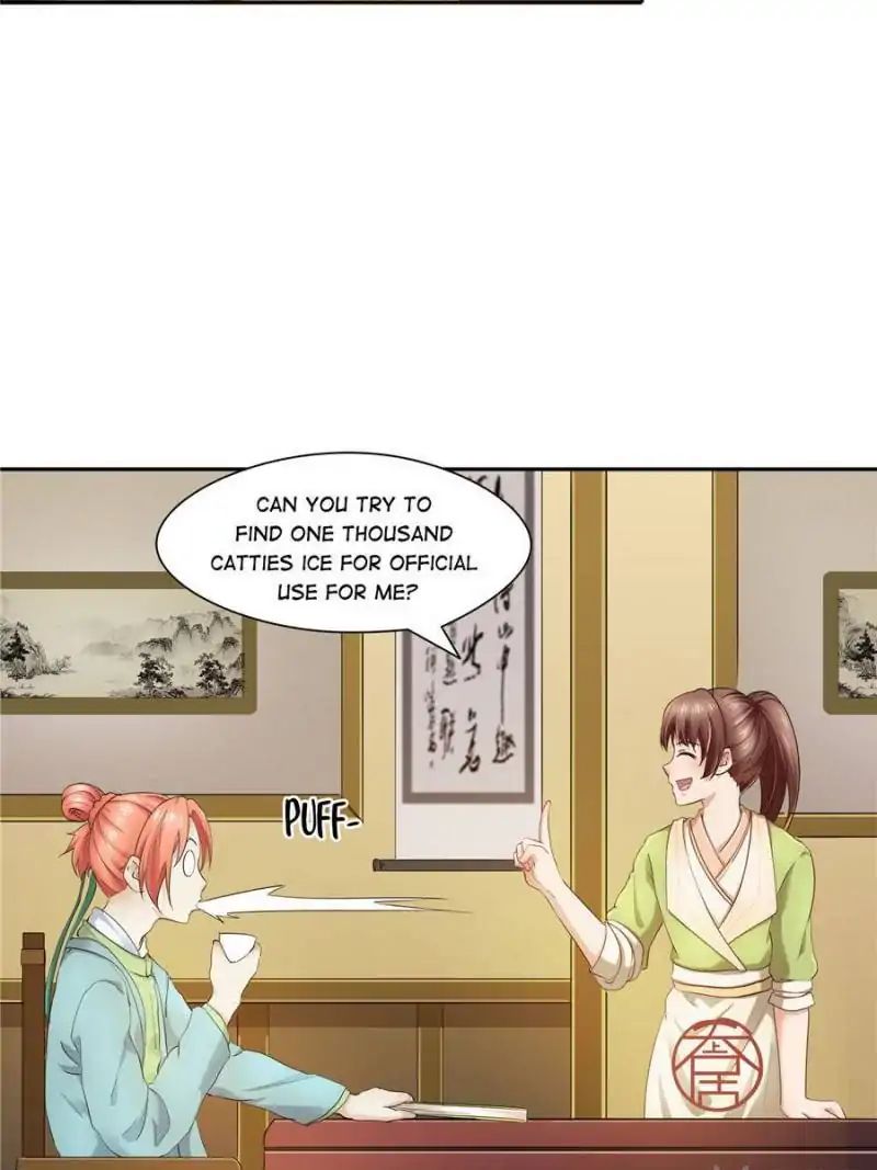 Page 67 of Chapter 34