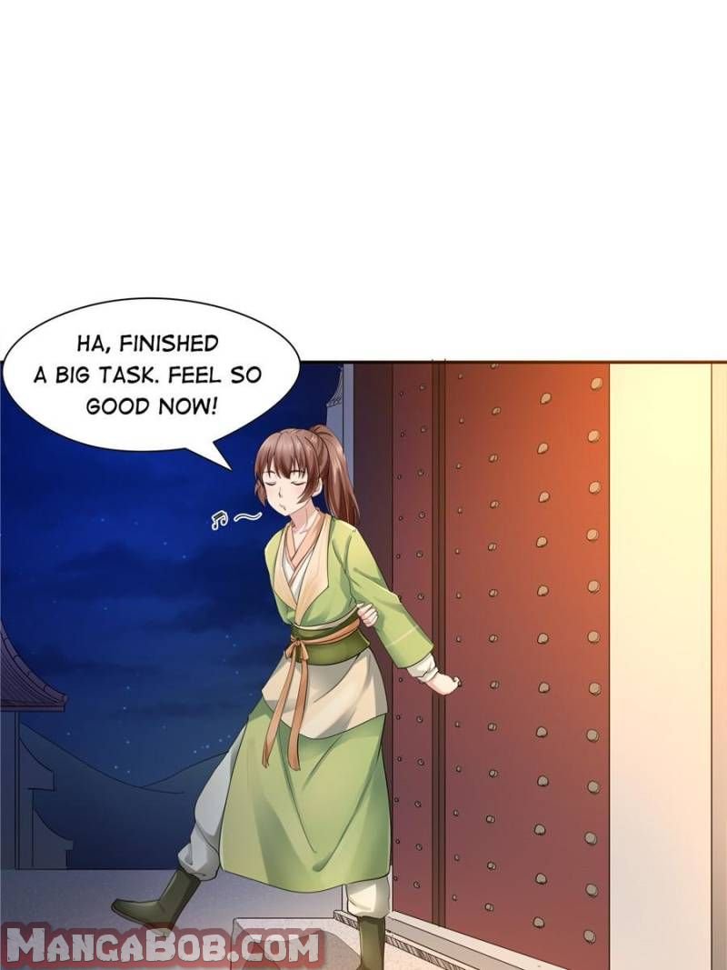 Page 3 of Chapter 35