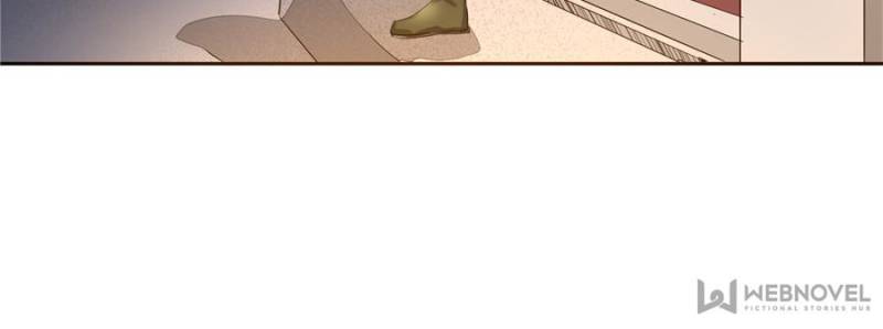 Page 4 of Chapter 35