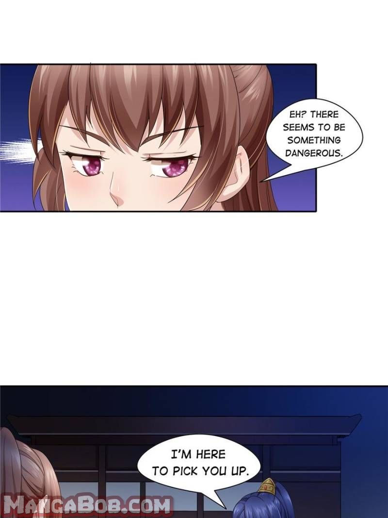 Page 5 of Chapter 35