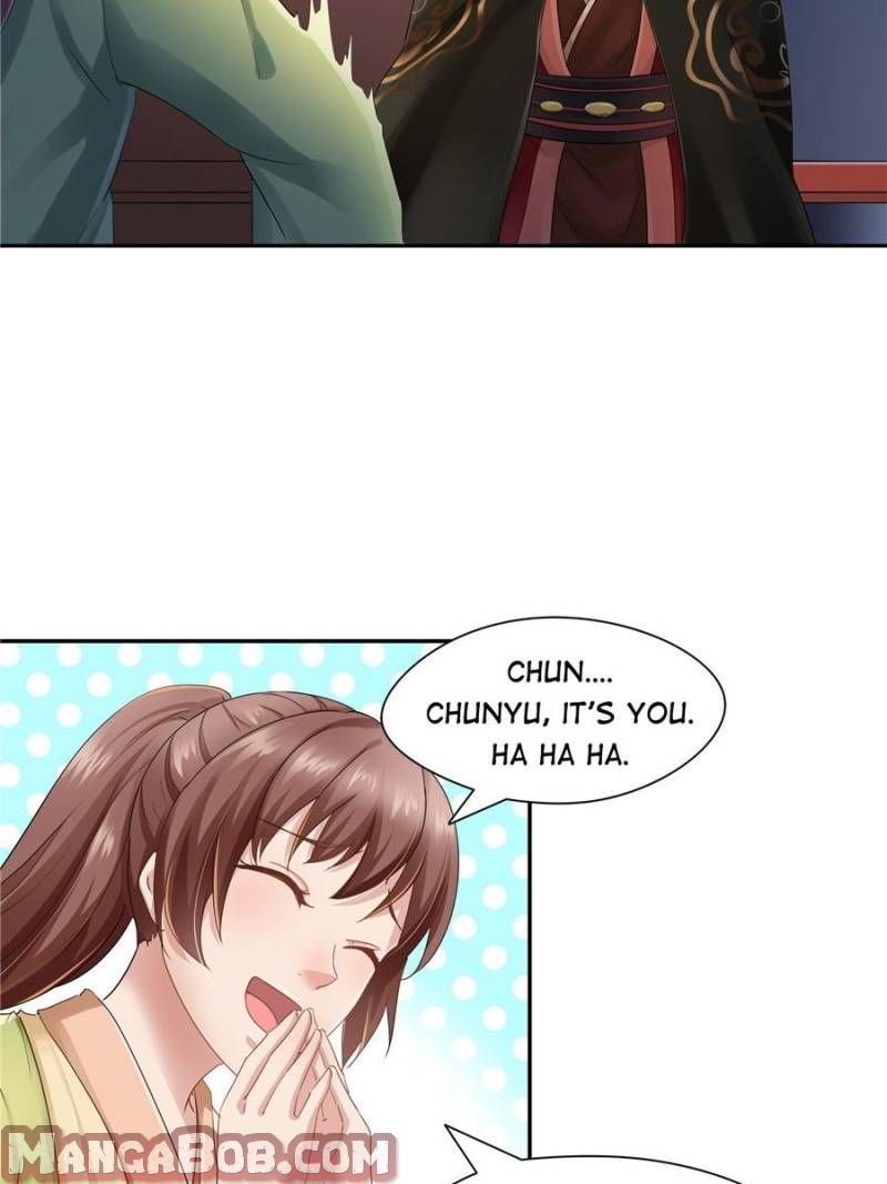 Page 7 of Chapter 35