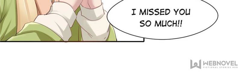 Page 8 of Chapter 35