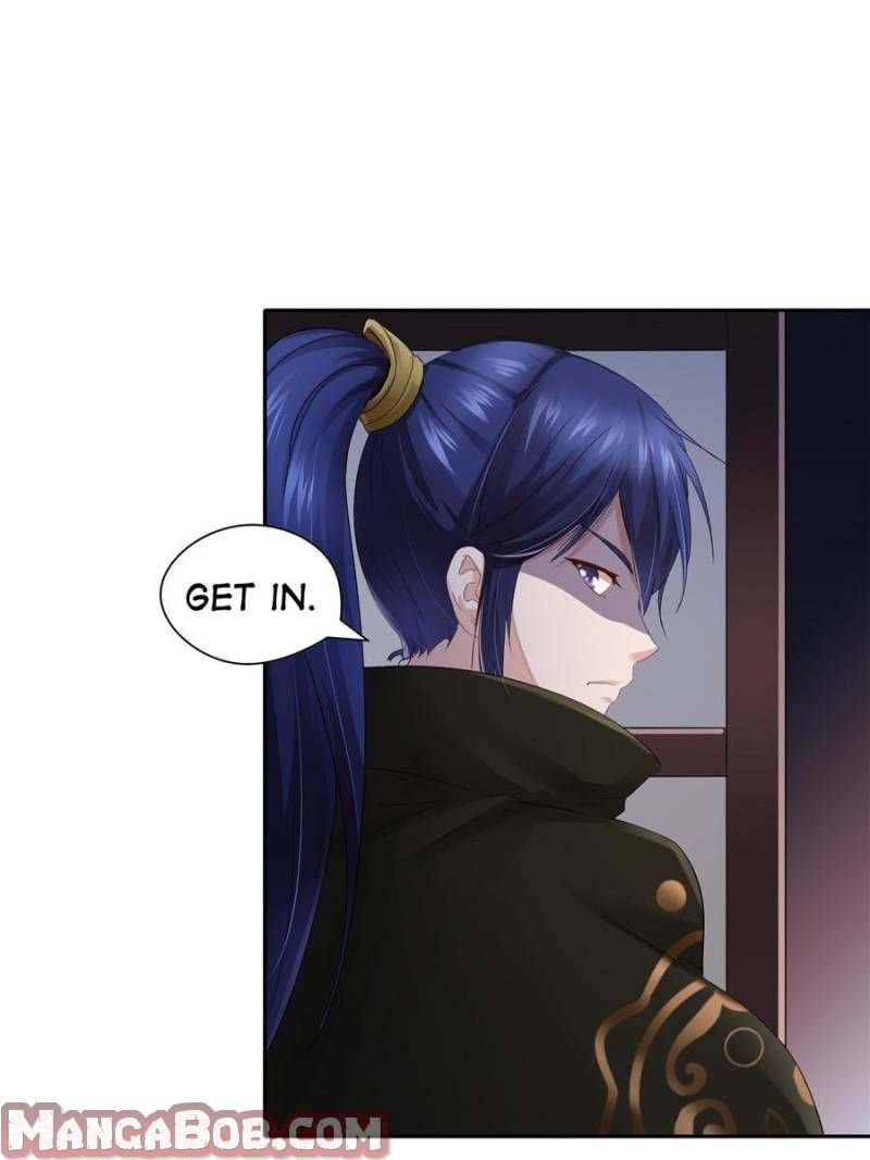 Page 9 of Chapter 35