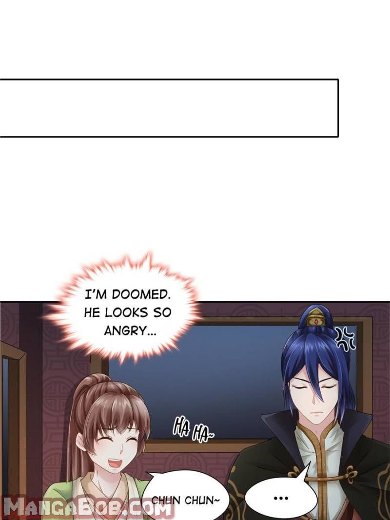 Page 11 of Chapter 35