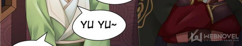 Page 12 of Chapter 35