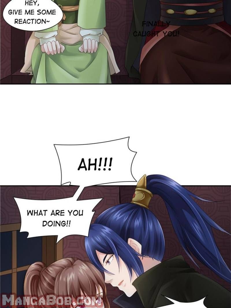 Page 13 of Chapter 35