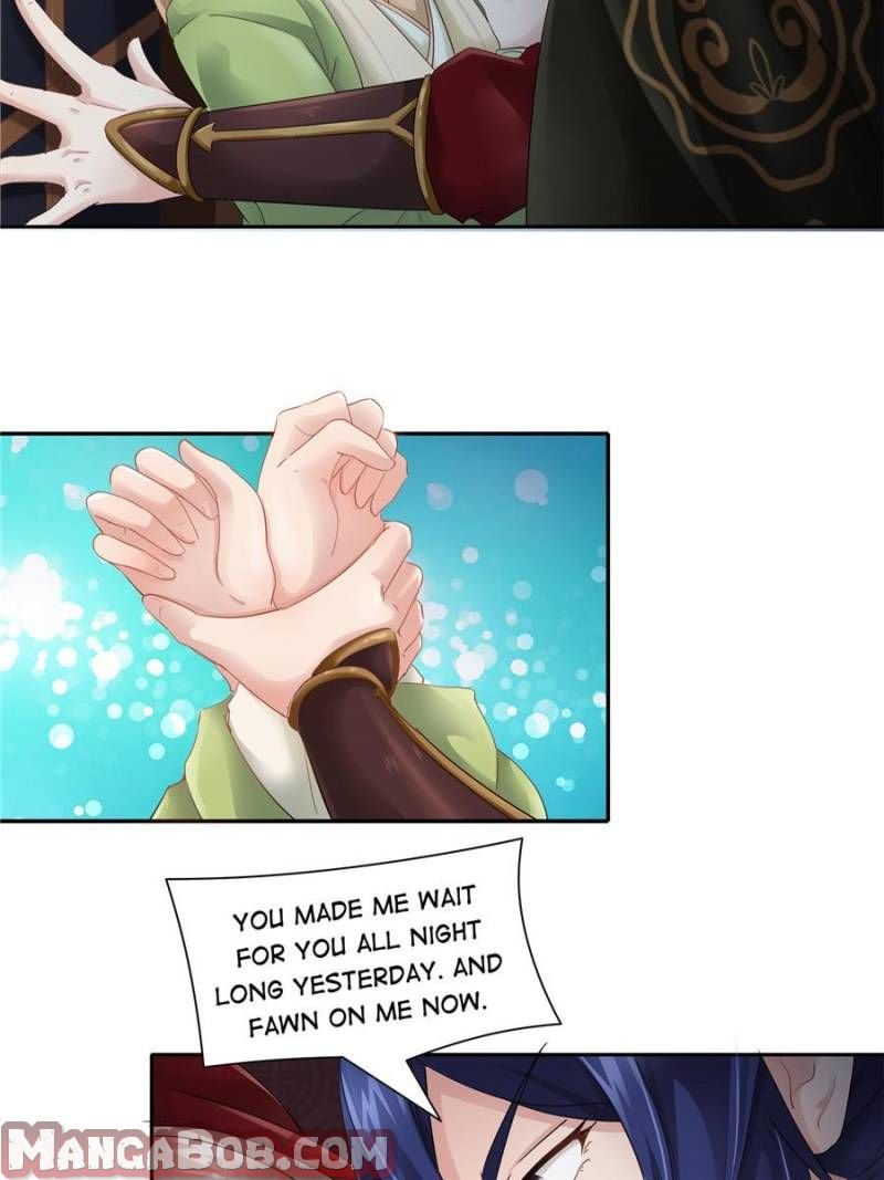 Page 15 of Chapter 35