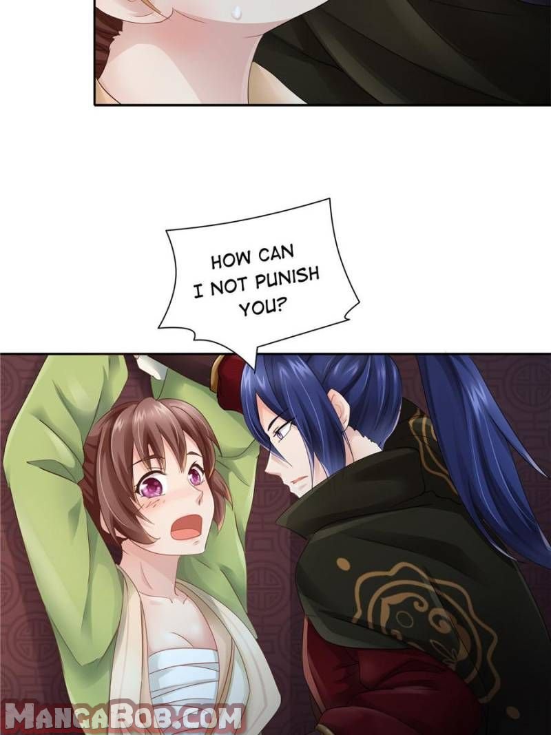 Page 17 of Chapter 35