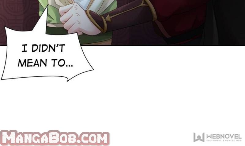 Page 18 of Chapter 35