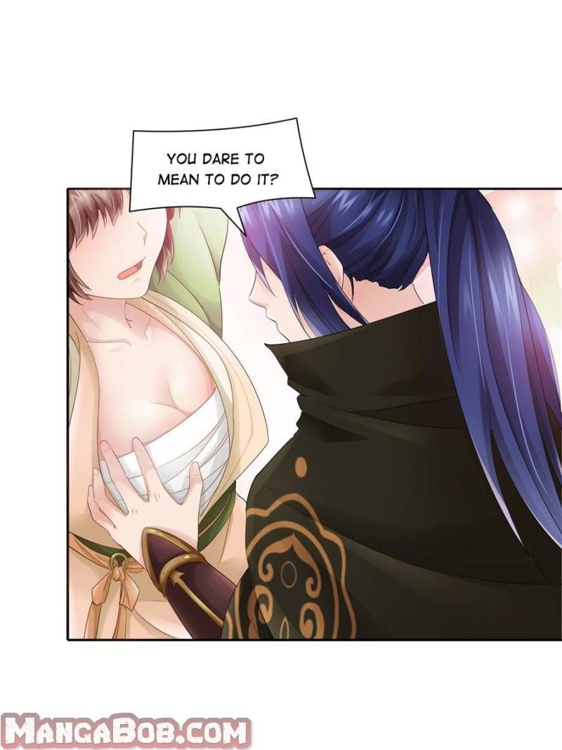 Page 19 of Chapter 35