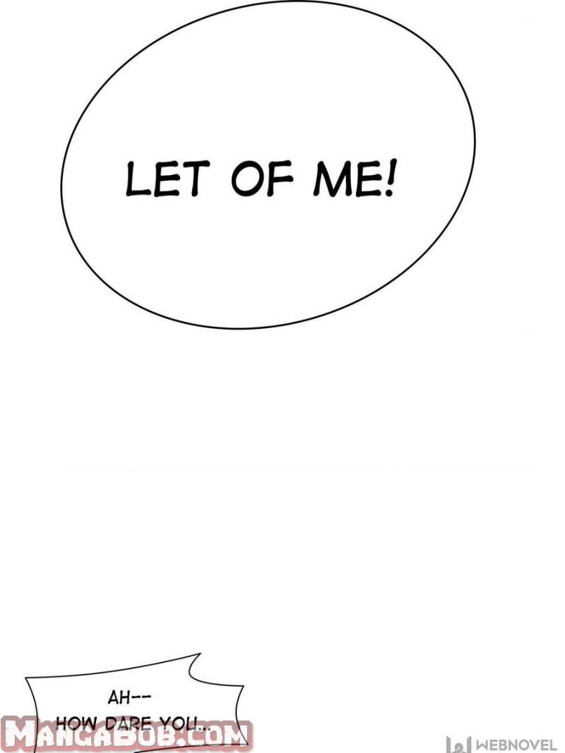Page 21 of Chapter 35