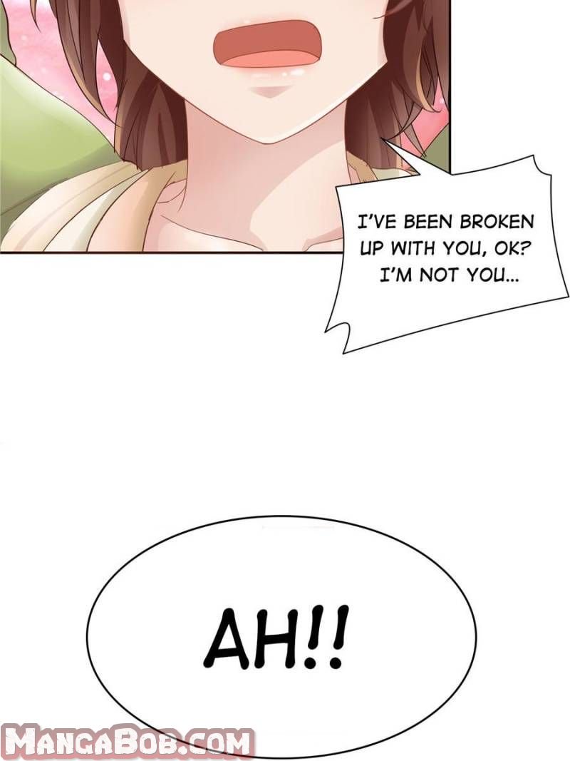 Page 25 of Chapter 35