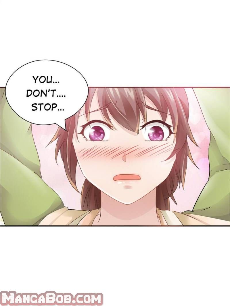 Page 27 of Chapter 35