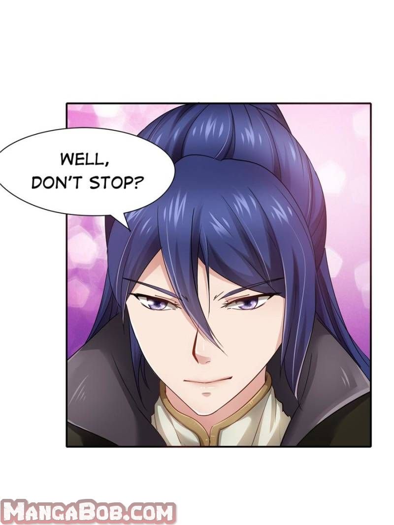 Page 29 of Chapter 35