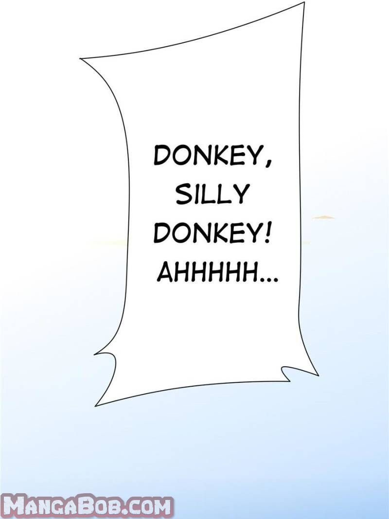 Page 31 of Chapter 35
