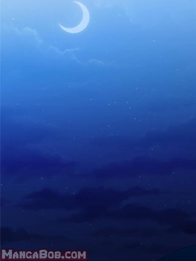 Page 33 of Chapter 35