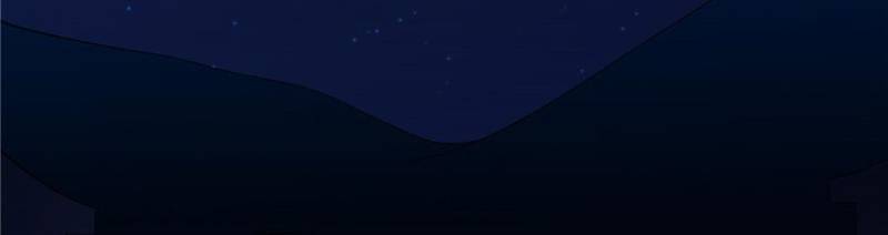 Page 34 of Chapter 35