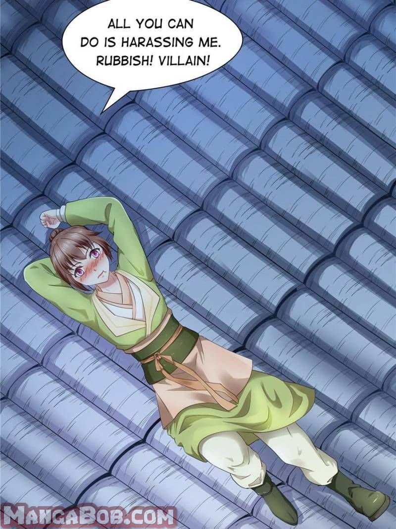 Page 37 of Chapter 35