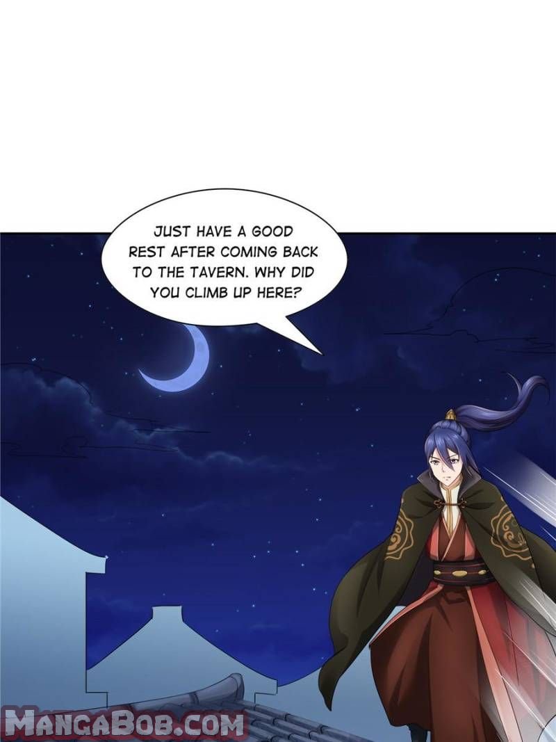 Page 39 of Chapter 35