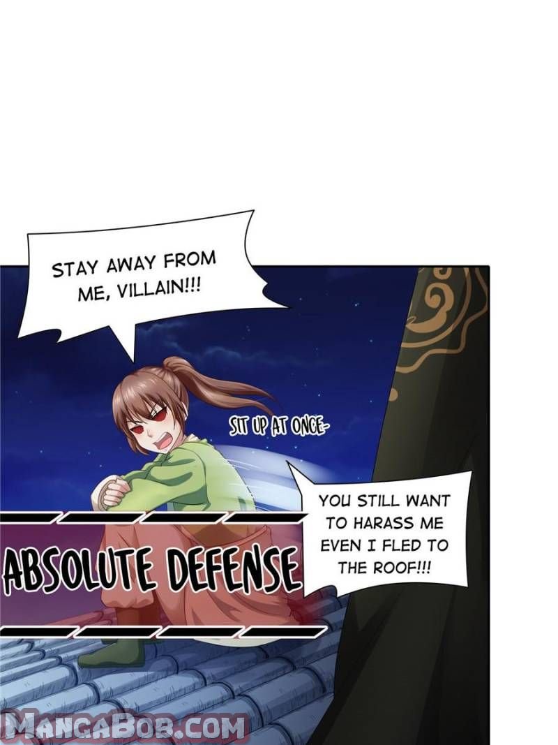 Page 41 of Chapter 35