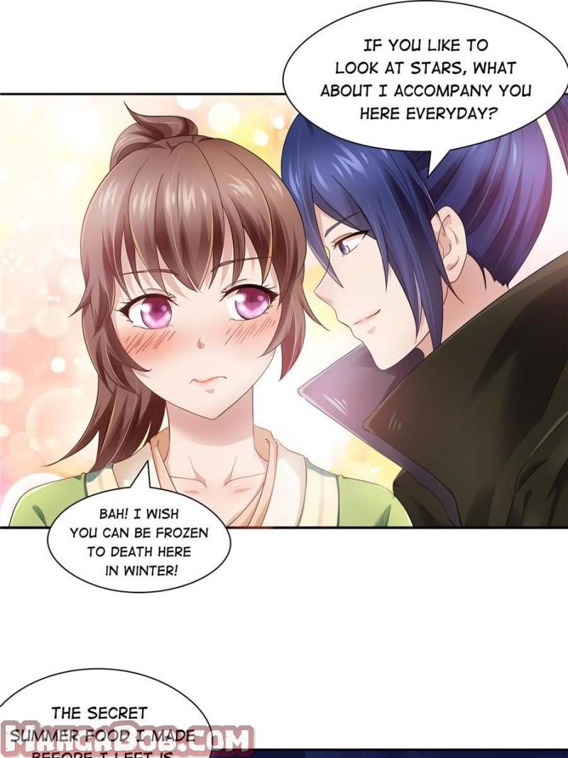Page 43 of Chapter 35