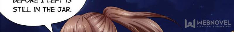 Page 44 of Chapter 35