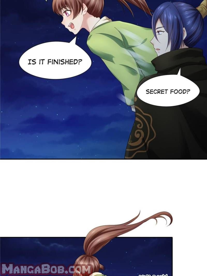 Page 45 of Chapter 35