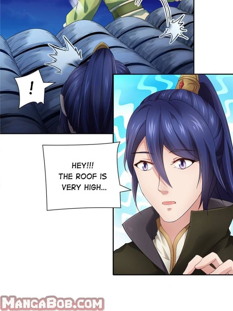 Page 47 of Chapter 35