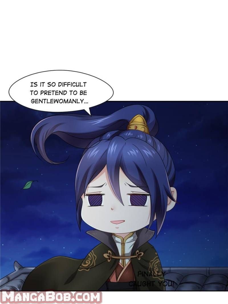 Page 49 of Chapter 35