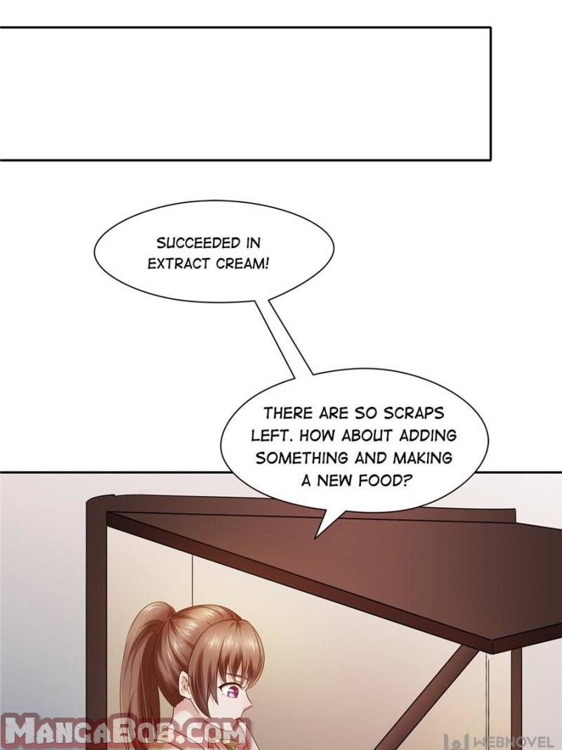 Page 51 of Chapter 35