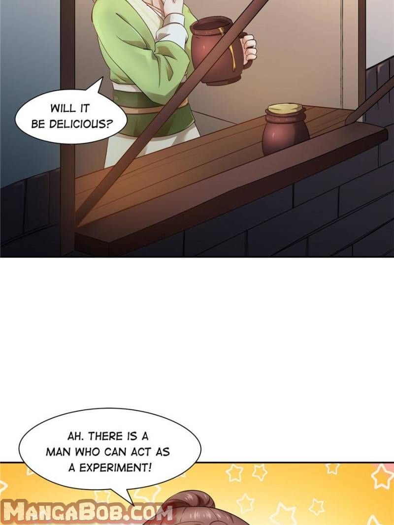 Page 53 of Chapter 35