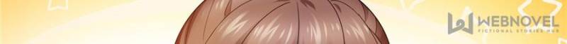 Page 54 of Chapter 35