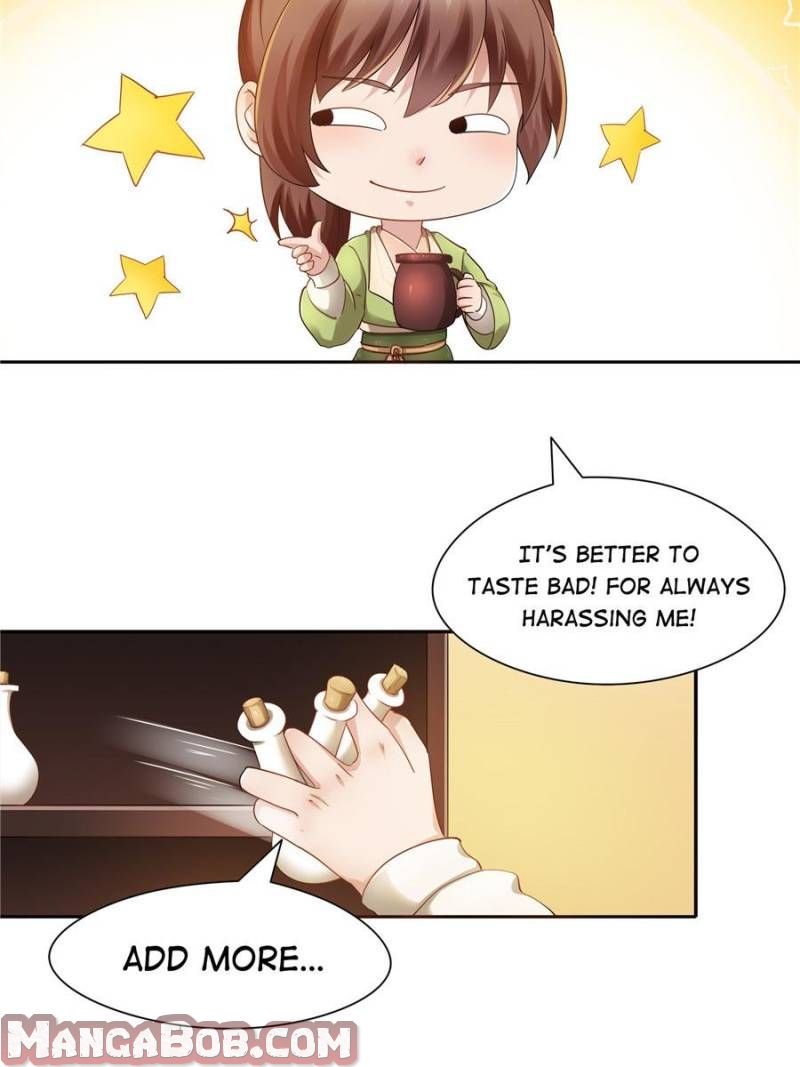 Page 55 of Chapter 35