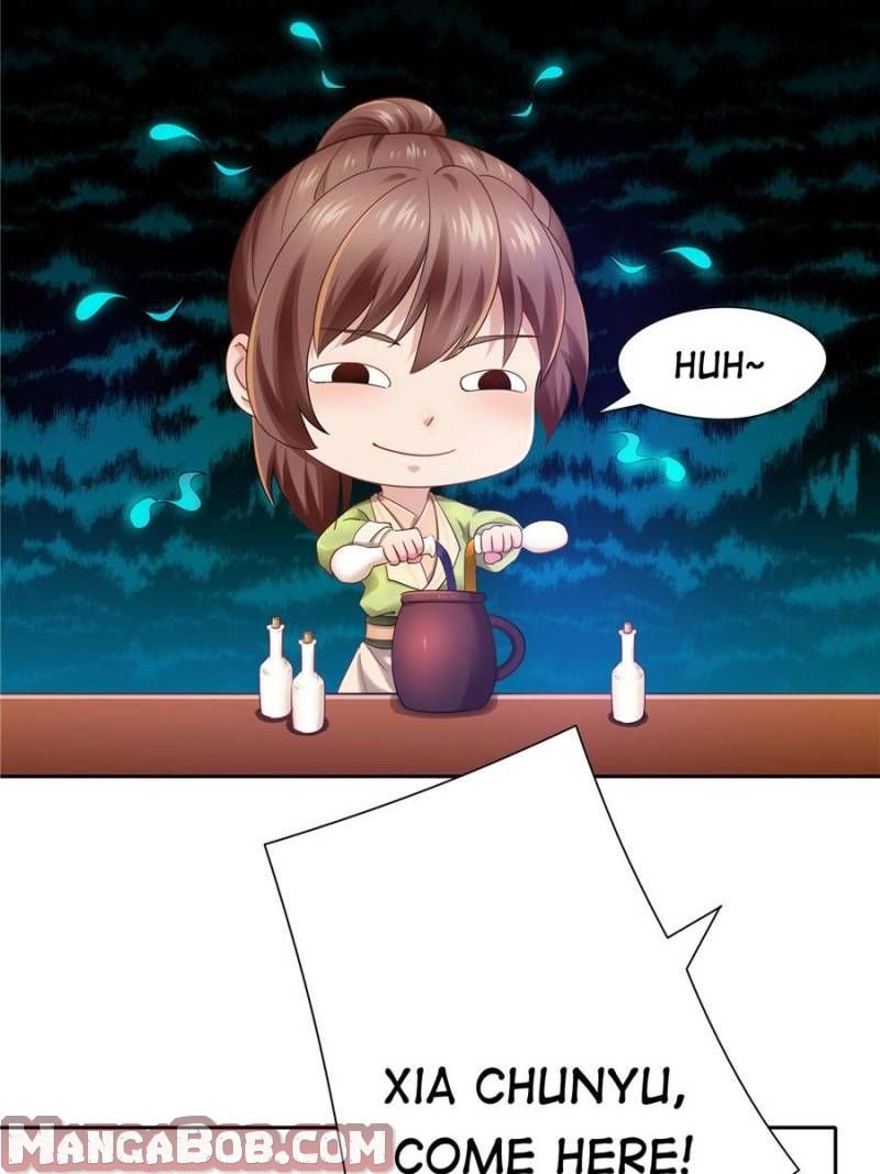 Page 57 of Chapter 35