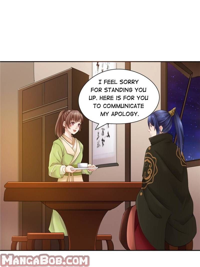 Page 59 of Chapter 35
