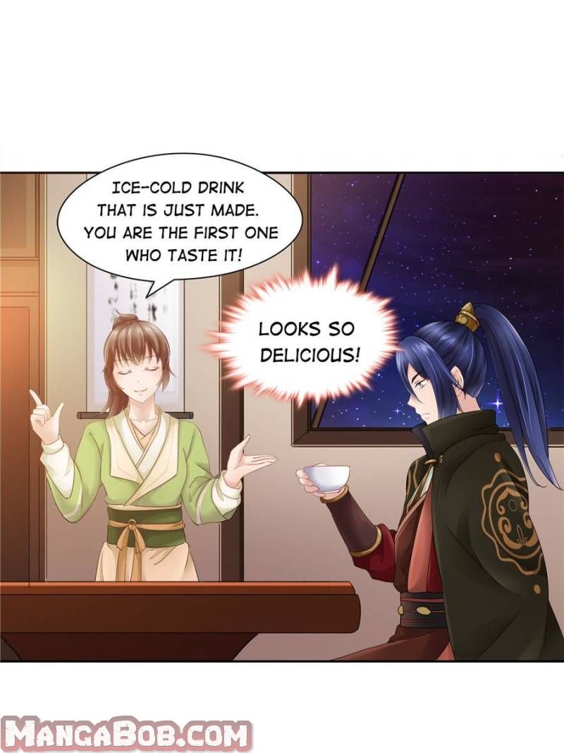Page 61 of Chapter 35