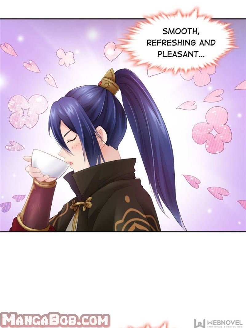 Page 63 of Chapter 35