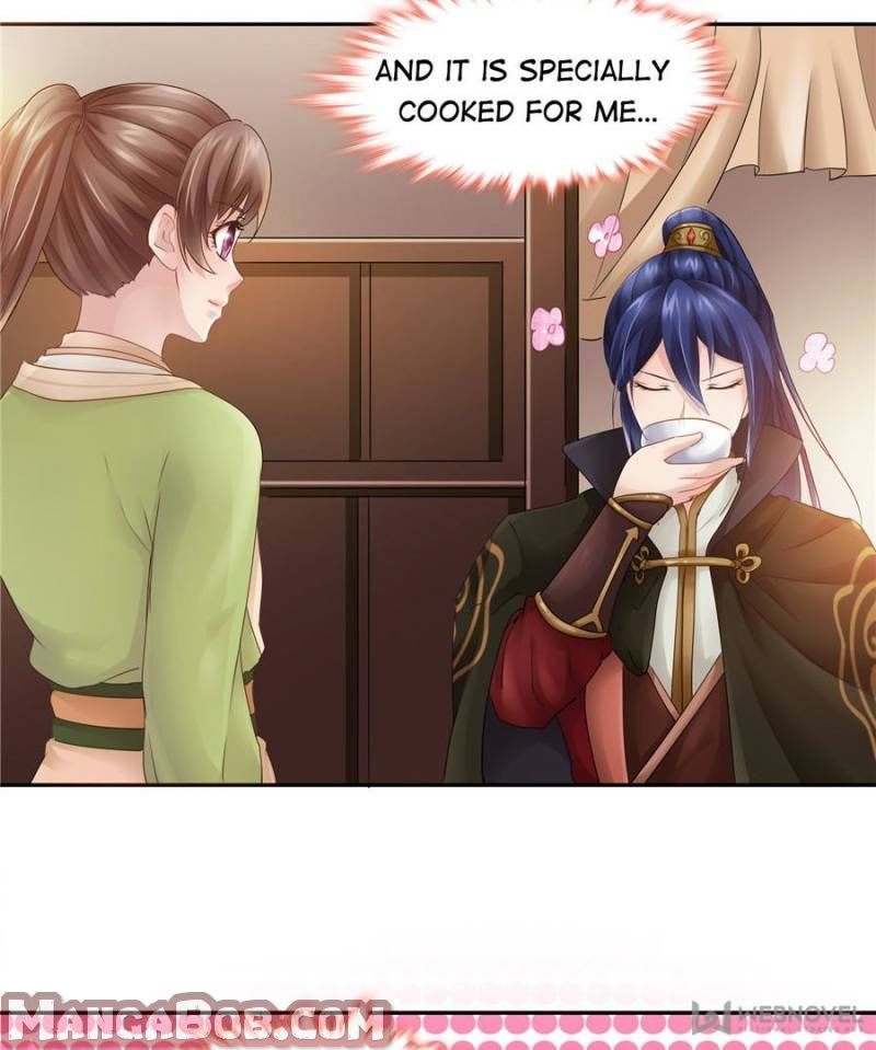 Page 65 of Chapter 35