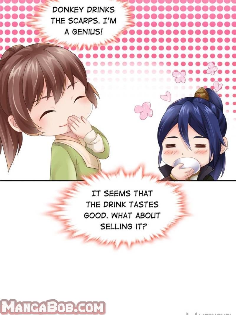 Page 66 of Chapter 35