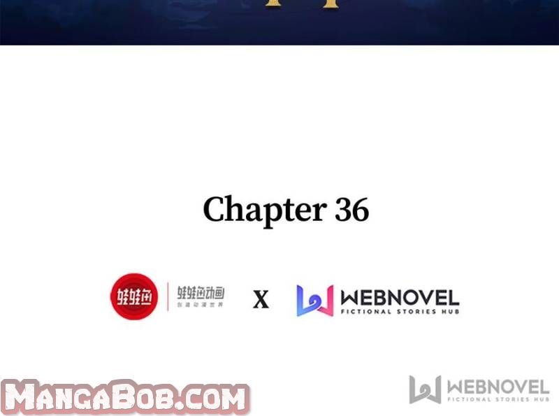 Page 2 of Chapter 36