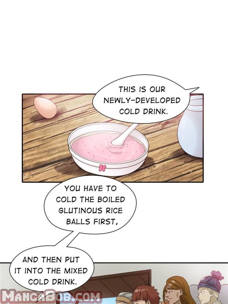 Page 3 of Chapter 36