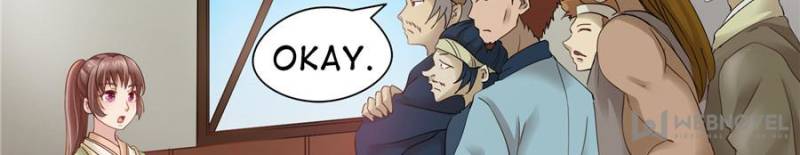 Page 4 of Chapter 36