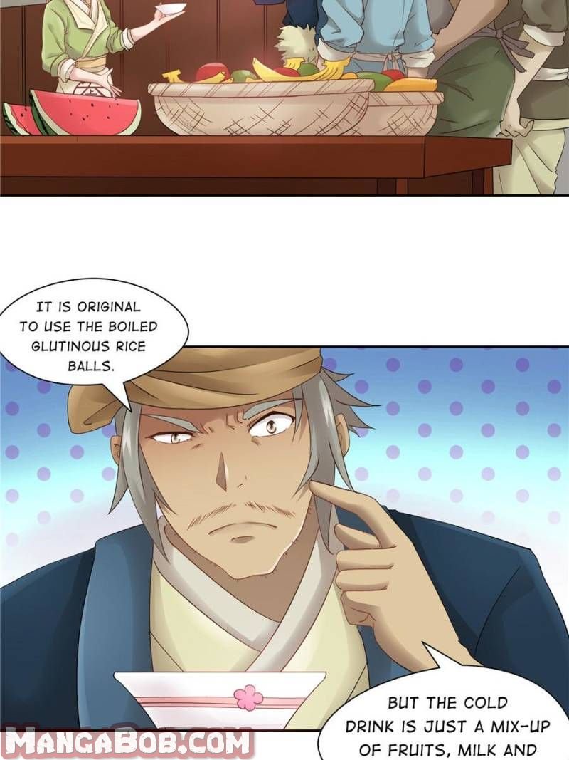 Page 5 of Chapter 36