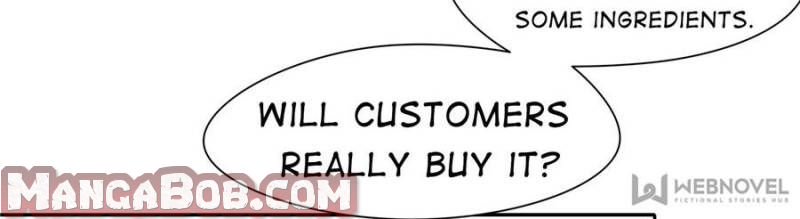 Page 6 of Chapter 36