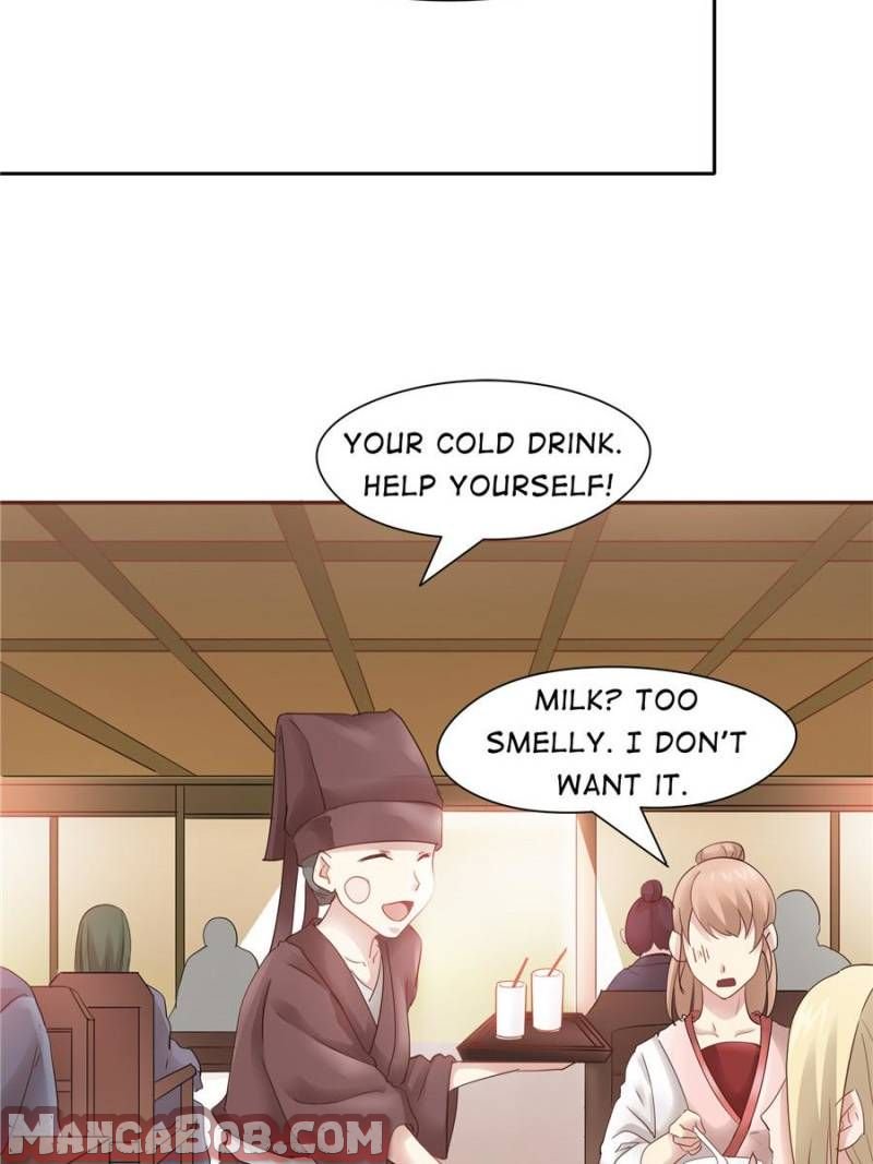 Page 7 of Chapter 36