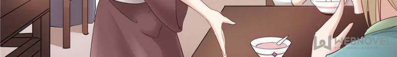 Page 8 of Chapter 36