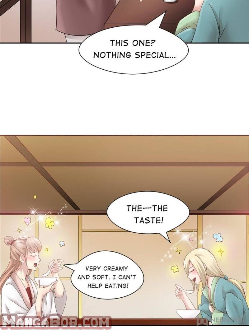 Page 9 of Chapter 36